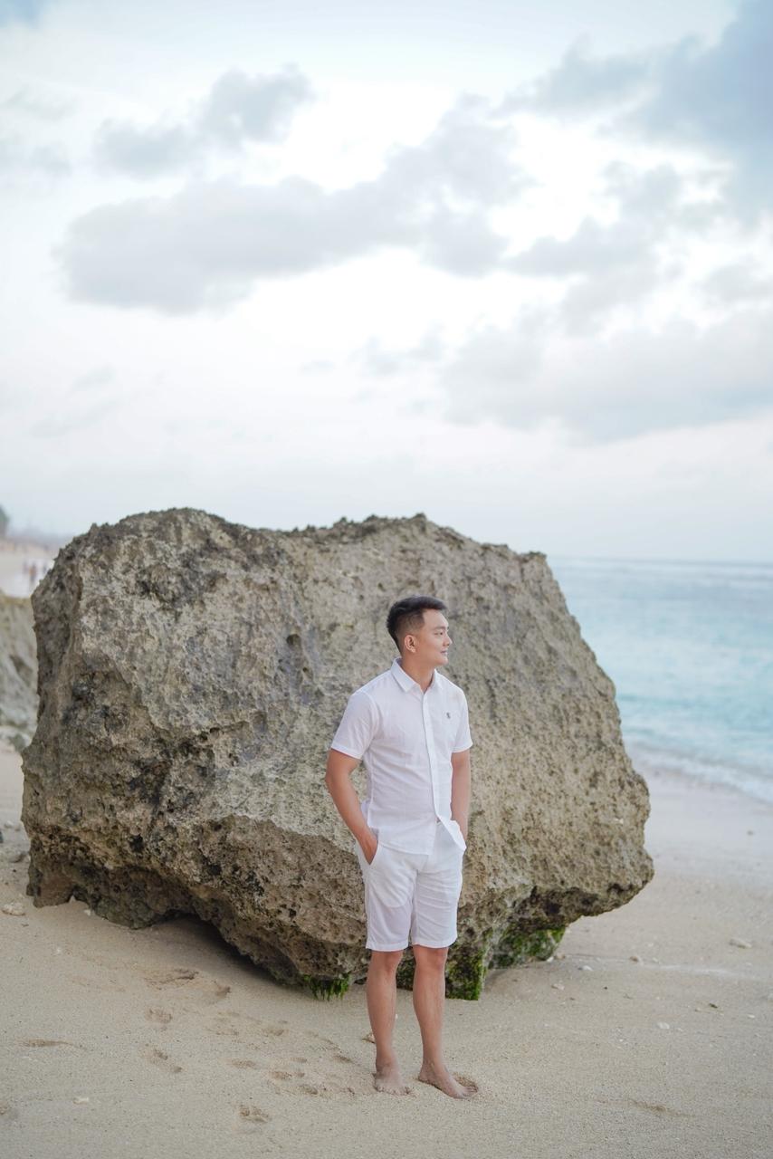 Alvin